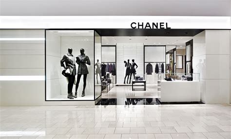 chanel new jersey outlet|neiman marcus chanel store.